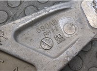 68285992AE Рычаг подвески Jeep Cherokee 2013-2023 21419175 #5