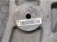 68285992AE Рычаг подвески Jeep Cherokee 2013-2023 21419175 #6