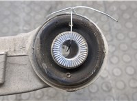 68285992AE Рычаг подвески Jeep Cherokee 2013-2023 21419175 #7
