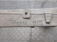 68285992AE Рычаг подвески Jeep Cherokee 2013-2023 21419175 #8