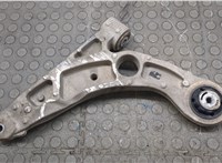 68285992AE Рычаг подвески Jeep Cherokee 2013-2023 21419175 #9