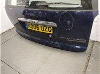  Щеткодержатель Chrysler Voyager 2000-2007 11941775 #2