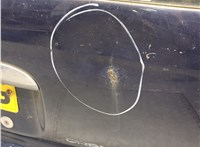  Щеткодержатель Chrysler Voyager 2000-2007 11941775 #3
