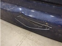  Щеткодержатель Chrysler Voyager 2000-2007 11941775 #4