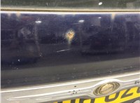  Щеткодержатель Chrysler Voyager 2000-2007 11941775 #6