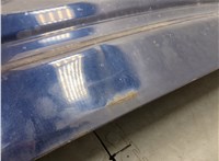  Щеткодержатель Chrysler Voyager 2000-2007 11941775 #8