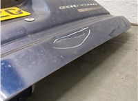  Щеткодержатель Chrysler Voyager 2000-2007 11941775 #9