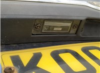  Щеткодержатель Chrysler Voyager 2000-2007 11941775 #10