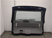  Щеткодержатель Chrysler Voyager 2000-2007 11941775 #14