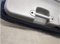  Щеткодержатель Chrysler Voyager 2000-2007 11941775 #15