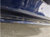  Щеткодержатель Chrysler Voyager 2000-2007 11941775 #16