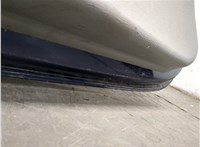  Щеткодержатель Chrysler Voyager 2000-2007 11941775 #17