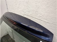  Щеткодержатель Chrysler Voyager 2000-2007 11941775 #12