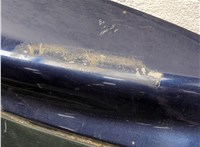  Щеткодержатель Chrysler Voyager 2000-2007 11941775 #18