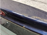  Щеткодержатель Chrysler Voyager 2000-2007 11941775 #19