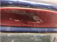  Щеткодержатель Chrysler Voyager 2000-2007 11941775 #21