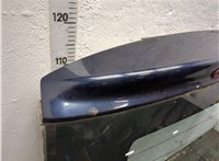  Щеткодержатель Chrysler Voyager 2000-2007 11941775 #22