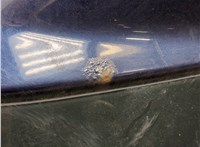  Щеткодержатель Chrysler Voyager 2000-2007 11941775 #23
