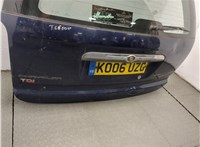  Щеткодержатель Chrysler Voyager 2000-2007 11941775 #24