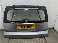 76740S2HE01 Щеткодержатель Honda HRV 1998-2006 11941789 #2