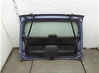 76740S2HE01 Щеткодержатель Honda HRV 1998-2006 11941789 #3