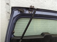 76740S2HE01 Щеткодержатель Honda HRV 1998-2006 11941789 #4