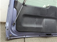 76740S2HE01 Щеткодержатель Honda HRV 1998-2006 11941789 #5