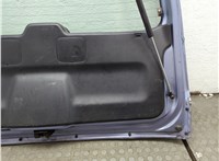 76740S2HE01 Щеткодержатель Honda HRV 1998-2006 11941789 #6