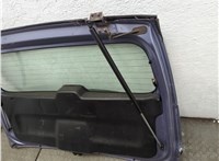 76740S2HE01 Щеткодержатель Honda HRV 1998-2006 11941789 #7