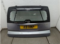76740S2HE01 Щеткодержатель Honda HRV 1998-2006 11941789 #1