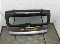 76740S2HE01 Щеткодержатель Honda HRV 1998-2006 11941789 #8