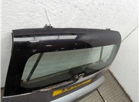 76740S2HE01 Щеткодержатель Honda HRV 1998-2006 11941789 #9