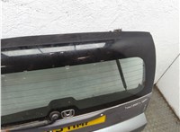 76740S2HE01 Щеткодержатель Honda HRV 1998-2006 11941789 #10