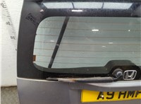 76740S2HE01 Щеткодержатель Honda HRV 1998-2006 11941789 #11