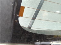 76740S2HE01 Щеткодержатель Honda HRV 1998-2006 11941789 #12