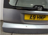 76740S2HE01 Щеткодержатель Honda HRV 1998-2006 11941789 #13