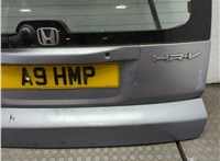 76740S2HE01 Щеткодержатель Honda HRV 1998-2006 11941789 #14