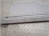  Шторка багажника Ford Focus 2 2008-2011 21419286 #3