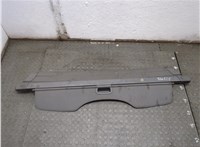  Шторка багажника Ford Focus 2 2008-2011 21419286 #4