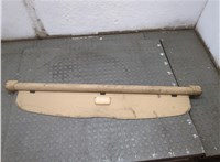 3B9867871AC Шторка багажника Volkswagen Passat 5 2000-2005 21419289 #1