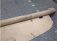 3B9867871AC Шторка багажника Volkswagen Passat 5 2000-2005 21419289 #3