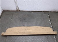 3B9867871AC Шторка багажника Volkswagen Passat 5 2000-2005 21419289 #5