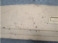 3B9867871AC Шторка багажника Volkswagen Passat 5 2000-2005 21419289 #6
