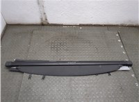  Шторка багажника Toyota RAV 4 2006-2013 21419293 #1