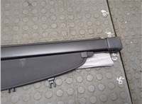  Шторка багажника Toyota RAV 4 2006-2013 21419293 #2