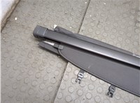  Шторка багажника Toyota RAV 4 2006-2013 21419293 #3