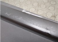  Шторка багажника Toyota RAV 4 2006-2013 21419293 #4