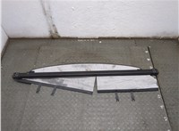  Шторка багажника Toyota RAV 4 2006-2013 21419293 #5