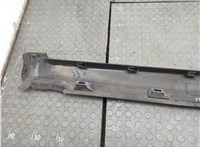 3C0853855B Накладка на порог Volkswagen Passat 6 2005-2010 21419336 #3