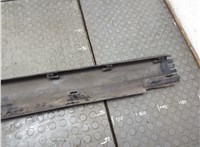 3C0853855B Накладка на порог Volkswagen Passat 6 2005-2010 21419336 #4